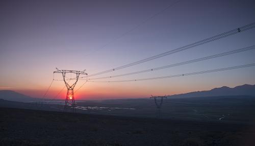 u=2193826588,3440933448&fm=27&gp=0.jpg u=2193826588,3440933448&fm=27&gp=0.jpg