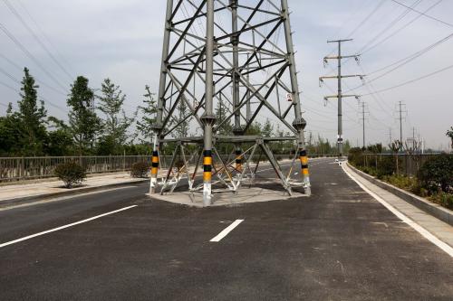 u=3063429670,3855576906&fm=27&gp=0.jpg u=3063429670,3855576906&fm=27&gp=0.jpg