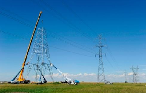 u=1607580823,3458975875&fm=27&gp=0.jpg u=1607580823,3458975875&fm=27&gp=0.jpg