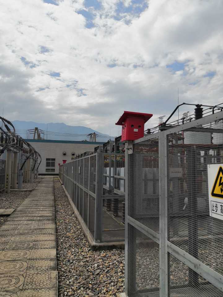 %O$D41D@R3U0YOXK)4YERL5.jpg %O$D41D@R3U0YOXK)4YERL5.jpg