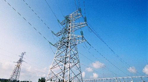 u=2290905048,1174842639&fm=26&gp=0.jpg u=2290905048,1174842639&fm=26&gp=0.jpg