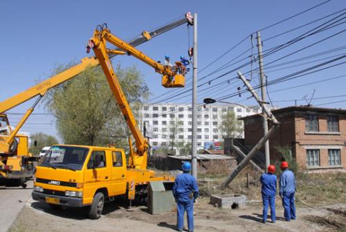 下載.jpg 下載.jpg