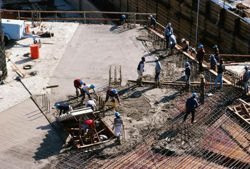 u=3498910292,31469577&fm=200&gp=0.jpg u=3498910292,31469577&fm=200&gp=0.jpg