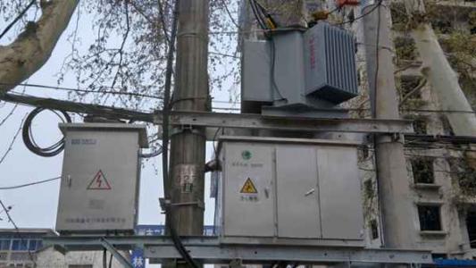 u=2723419909,1422412194&fm=26&gp=0.jpg u=2723419909,1422412194&fm=26&gp=0.jpg