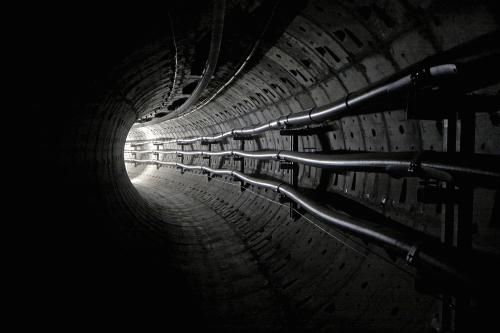 u=2042051090,3750260135&fm=200&gp=0.jpg u=2042051090,3750260135&fm=200&gp=0.jpg