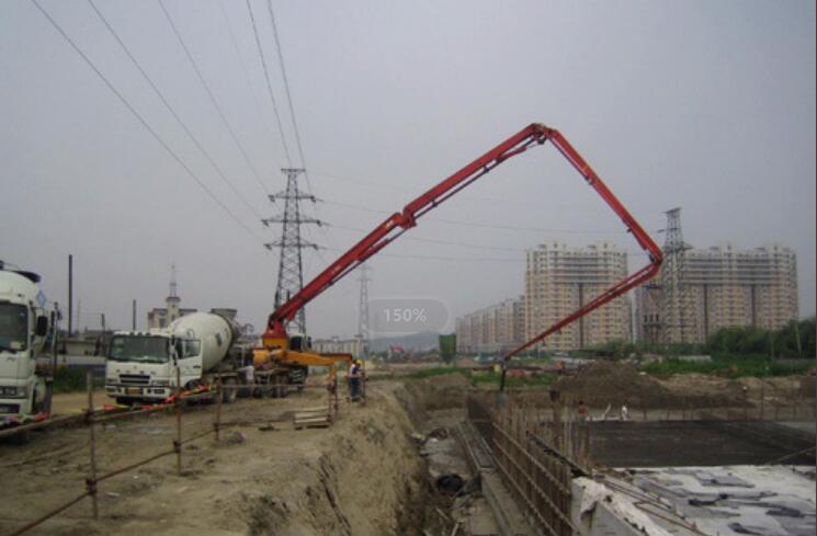 輸電線路綜合在線監測系統有力出擊電網隱患監察 輸電線路綜合在線監測系統有力出擊電網隱患監察